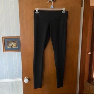 lululemon leggings!
